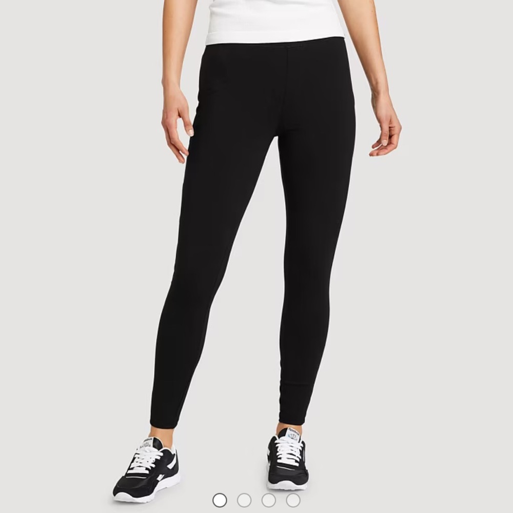 Tummy control Leggings